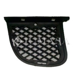 Comprar Rejilla de ventilación, parachoques de JUMASA 22321670 a bajo precio de 16,56 €