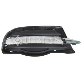 Osta Ritilä JUMASA:llä 22322062 edullisesti hintaan 91,85 €