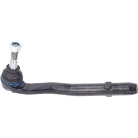 Acquista Testina sterzo da VEMA 22325 a buon mercato per soli 37,66 €