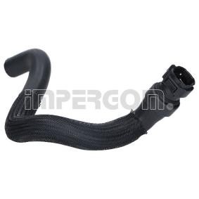 Comprar Tubería de radiador de ORIGINAL IMPERIUM 223292 a bajo precio de 17,49 €
