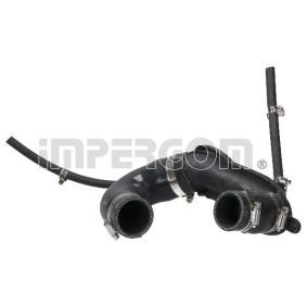 Compre Tubo flexível do ar de sobrealimentação da ORIGINAL IMPERIUM 223380 a um preço baixo por 51,63 €