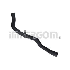 Compre Tubo flexível do ar de sobrealimentação da ORIGINAL IMPERIUM 223381 a um preço baixo por 30,14 €