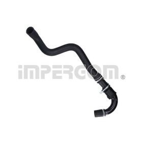 Compre Tubo flexível do ar de sobrealimentação da ORIGINAL IMPERIUM 223383 a um preço baixo por 44,25 €