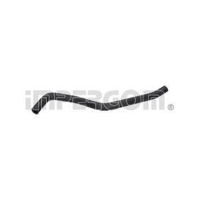 Kühlerschlauch 223388 von ORIGINAL IMPERIUM günstig für 10,65 € online kaufen