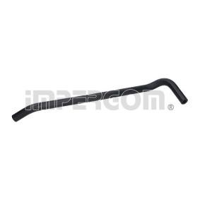 Kühlerschlauch 223389 von ORIGINAL IMPERIUM günstig für 8,96 € online kaufen