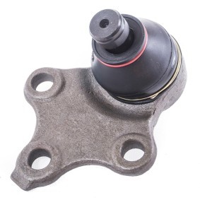 Traggelenk 22339-PCS-MS von MASTER-SPORT günstig für 12,31 € online kaufen