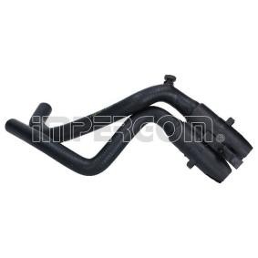 Schlauch, Wärmetauscher-Heizung 223446 von ORIGINAL IMPERIUM günstig für 42,05 € online kaufen