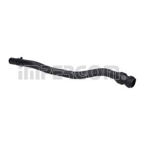 Schlauch, Wärmetauscher-Heizung 223452 von ORIGINAL IMPERIUM günstig für 14,06 € online kaufen