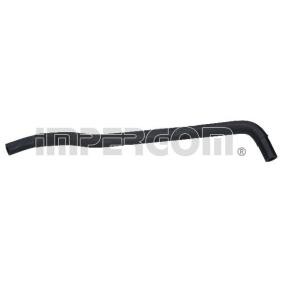 Comprar Tubería de radiador de ORIGINAL IMPERIUM 223460 a bajo precio de 8,76 €