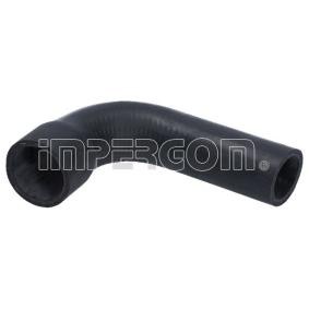 Achetez des Durite de turbo de chez ORIGINAL IMPERIUM en ligne pour Kangoo II / Grand Kangoo (KW, KW0/1) à prix modérés