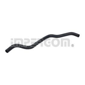 Comprar Tubería de radiador de ORIGINAL IMPERIUM 223476 a bajo precio de 8,89 €