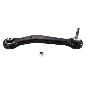 Osta Tukivarsi MASTER-SPORT:llä 22350-PCS-MS edullisesti hintaan 46,60 €