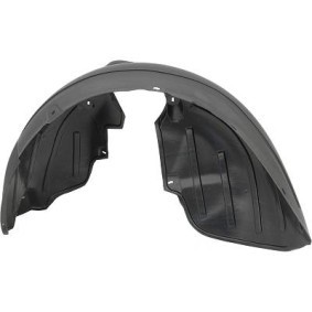 Achetez des Garniture, passage de roue DIEDERICHS 2236008 à prix pour 27,42 €