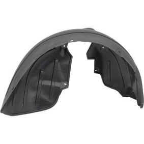 Achetez des Garniture, passage de roue DIEDERICHS 2236009 à prix pour 27,42 €