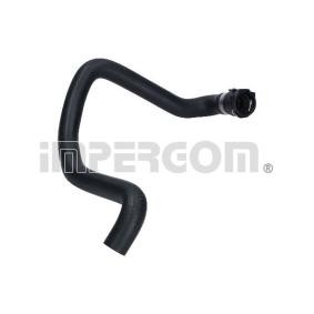 Kühlerschlauch 223606 von ORIGINAL IMPERIUM günstig für 21,29 € online kaufen