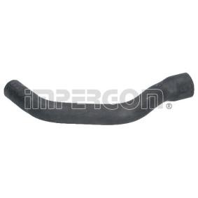 Achetez des Tuyau d'huile ORIGINAL IMPERIUM 223623 à prix pour 11,31 €