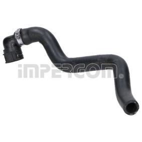 Kühlerschlauch 223633 von ORIGINAL IMPERIUM günstig für 16,36 € online kaufen