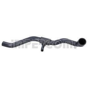 Comprar Tubo flexible para aceite de ORIGINAL IMPERIUM 223665 a bajo precio de 20,45 €