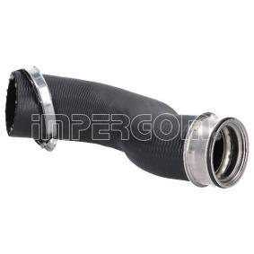 Compre Tubo do intercooler de ORIGINAL IMPERIUM online para Elgrand II (E51) a preços moderados