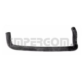 Kühlerschlauch 223810 von ORIGINAL IMPERIUM günstig für 7,41 € online kaufen