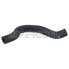 Kühlerschlauch 223813 von ORIGINAL IMPERIUM günstig für 10,27 € online kaufen