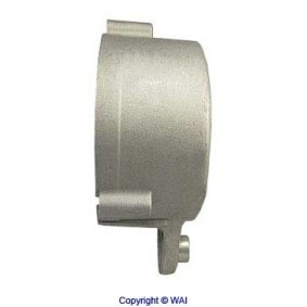 Comprar Alternador de WAI 22389R a bajo precio de 265,70 €