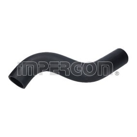 Comprar Tubería de radiador de ORIGINAL IMPERIUM 224013 a bajo precio de 11,80 €