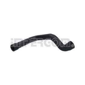 Comprar Tubería de radiador de ORIGINAL IMPERIUM 224017 a bajo precio de 29,88 €
