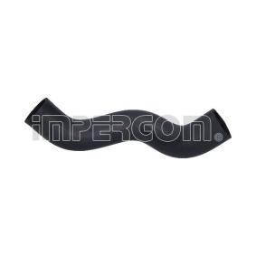 Comprar Tubería de radiador de ORIGINAL IMPERIUM 224018 a bajo precio de 30,44 €