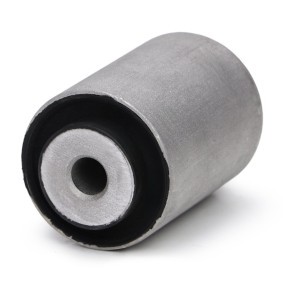 Compre Suspensão, braço oscilante da MASTER-SPORT 22402-PCS-MS a um preço baixo por 15,43 €