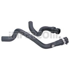 Schlauch, Wärmetauscher-Heizung 224074 von ORIGINAL IMPERIUM günstig für 28,35 € online kaufen