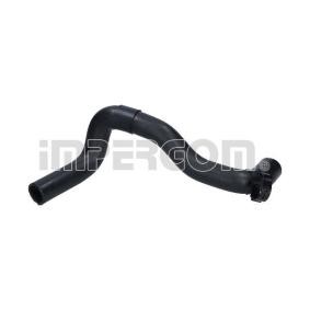 Kühlerschlauch 224084 von ORIGINAL IMPERIUM günstig für 16,04 € online kaufen