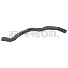 Kühlerschlauch 224093 von ORIGINAL IMPERIUM günstig für 8,82 € online kaufen