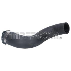 Ladeluftschlauch 224098 von ORIGINAL IMPERIUM günstig für 70,33 € online kaufen