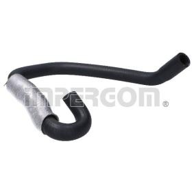 Achetez des Durite de refroidissement de chez ORIGINAL IMPERIUM en ligne pour S-Max Mk2 (CJ, WA6) à prix modérés