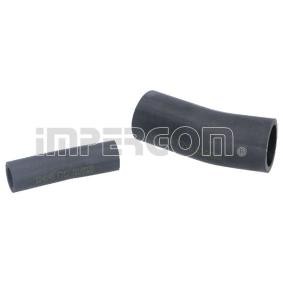 Schlauch, Wärmetauscher-Heizung 224149 von ORIGINAL IMPERIUM günstig für 9,70 € online kaufen