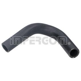 Achetez des Durite de refroidissement de chez ORIGINAL IMPERIUM en ligne pour Transit Mk5 Camion plate-forme/Châssis (V184, V185) à prix modérés