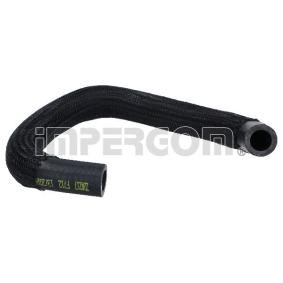 Kühlerschlauch 224217 von ORIGINAL IMPERIUM günstig für 10,88 € online kaufen