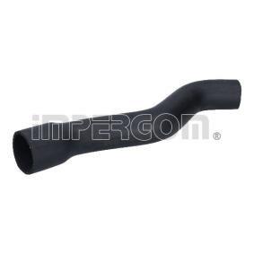 Ladeluftschlauch 224241 von ORIGINAL IMPERIUM günstig für 32,94 € online kaufen