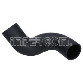 Ladeluftschlauch 224243 von ORIGINAL IMPERIUM günstig für 30,87 € online kaufen