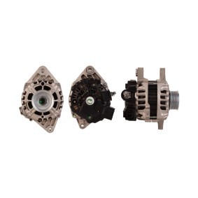 Comprar Alternador de DRI 224301902 a bajo precio de 229,43 €