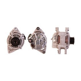 Comprar Alternador de DRI 2243071102 a bajo precio de 268,79 €