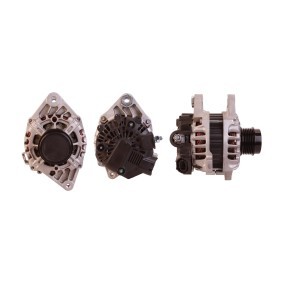 Comprar Alternador de DRI 224309902 a bajo precio de 244,31 €
