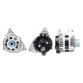 Comprar Alternador de DRI 2243131002 a bajo precio de 241,78 €