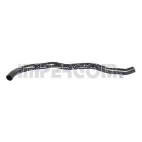 Comprar Tubo flexible de aire de sobrealimentación de ORIGINAL IMPERIUM 224344 a bajo precio de 11,90 €