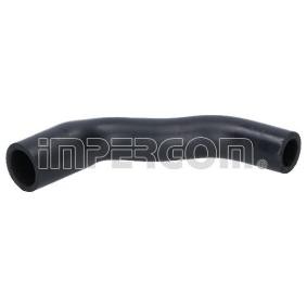 Compre Tubo do intercooler de ORIGINAL IMPERIUM online para Vectra C Caravan (Z02) a preços moderados