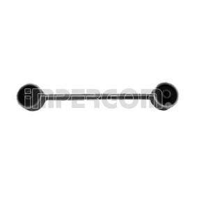 Motorlager 2244 von ORIGINAL IMPERIUM günstig für 33,12 € online kaufen
