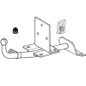 Acquista Gancio traino da BRINK 224400 a buon mercato per soli 196,86 €