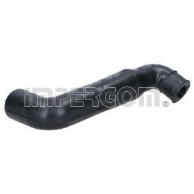 Compre Tubo flexível, respiro do cárter da cambota da ORIGINAL IMPERIUM 224416 a um preço baixo por 7,33 €
