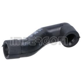 Compre Tubo flexível, respiro do cárter da cambota da ORIGINAL IMPERIUM 224428 a um preço baixo por 8,68 €
